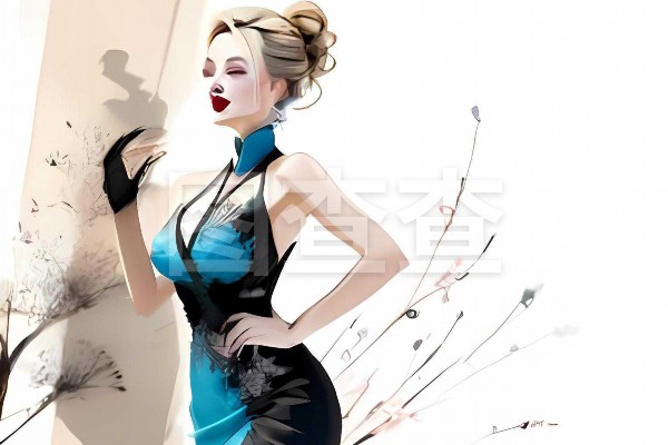 悠然武汉,住桑拿房,养生又放松! 悠然武汉,住桑拿房,养生又放松!