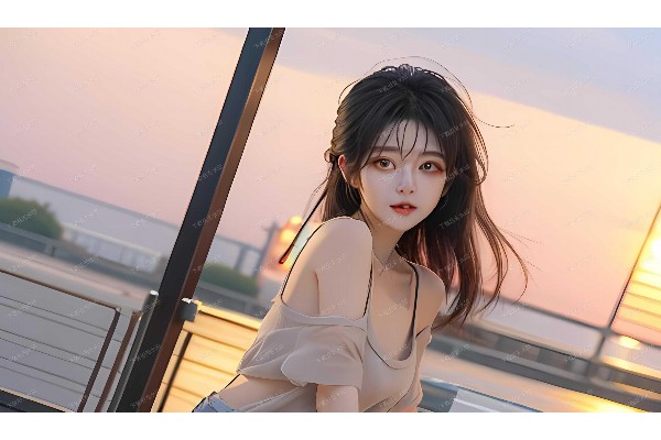 罗马风情,武汉洗浴桑拿新体验 罗马风情,武汉洗浴桑拿新体验