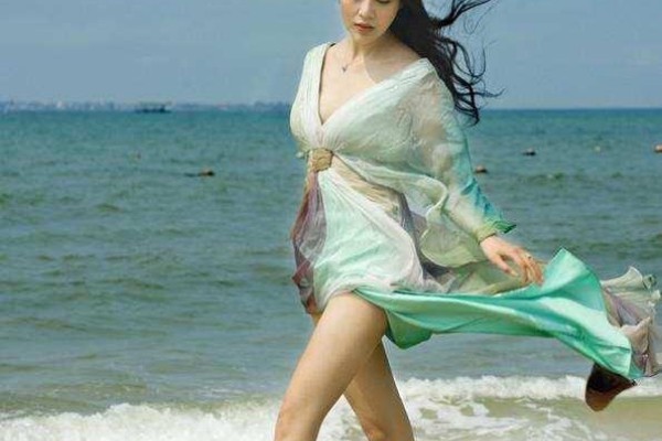 武汉淮海路养生茶餐厅，寻味老街风情