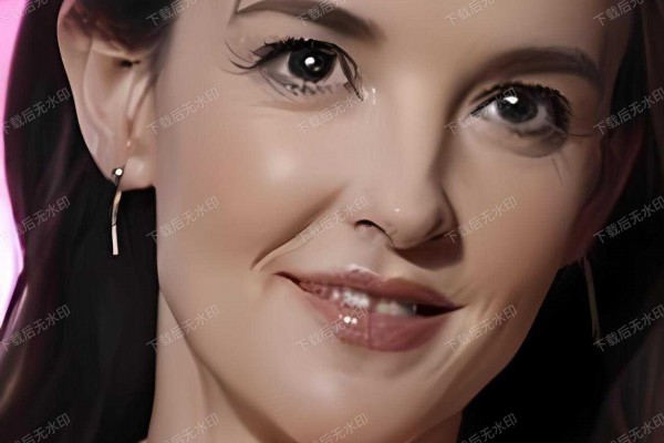 武汉按摩学校哪里找？学技术，选哪家？