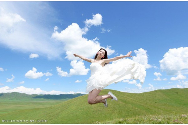 武汉街道口，茶话家常，养生乐趣无限