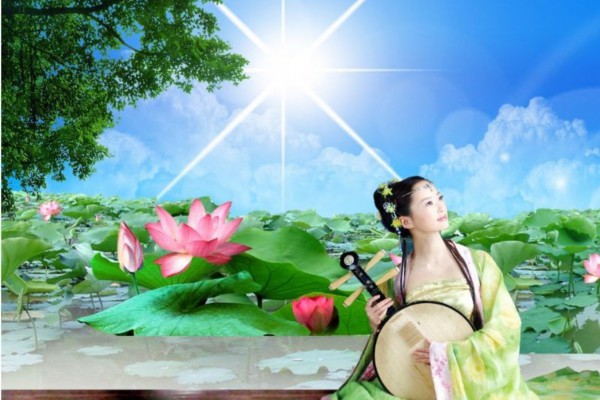 武汉桑拿在线,尽享舒适放松时光 武汉桑拿在线,尽享舒适放松时光