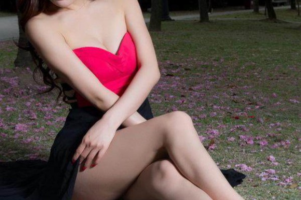 武汉泡澡蒸桑拿,养生休闲好去处 武汉泡澡蒸桑拿,养生休闲好去处