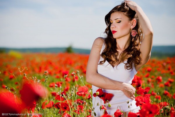 武汉桑拿哪家强？热门商家带你泡个够