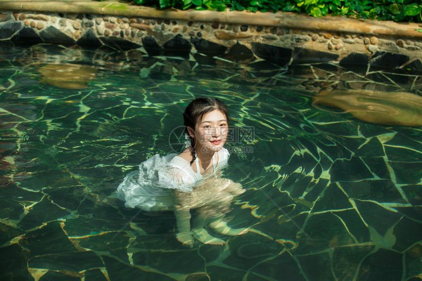 汉口桑拿会所价格大揭秘,养生福利了解一下~ 汉口桑拿会所价格大揭秘,养生福利了解一下~