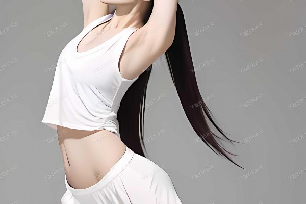 轻松瘦下来,武汉蒸桑拿让你焕然一新 轻松瘦下来,武汉蒸桑拿让你焕然一新