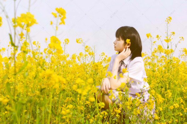 武汉养生馆传好手艺，健身按摩店等你来接棒！