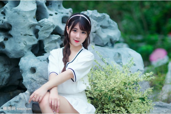 武汉爱茶姑娘的茶香故事 武汉爱茶姑娘的茶香故事