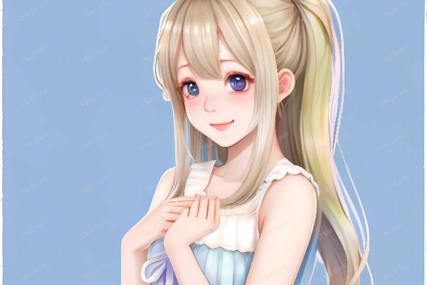 武汉男人专属，那些隐秘的茶馆角落