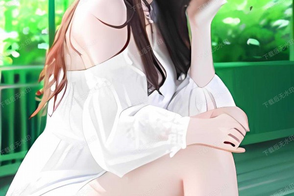 南湖桑拿按摩哪家强？武汉这地儿不容错过！