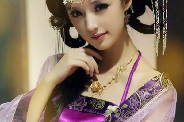 想在武汉喝好茶?我的联系方式等你来寻! 想在武汉喝好茶?我的联系方式等你来寻!