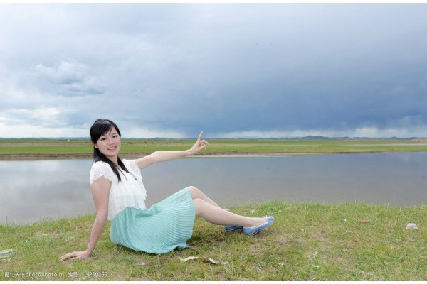 武汉装修新宠：樟子松桑拿板，养生家居新选择！