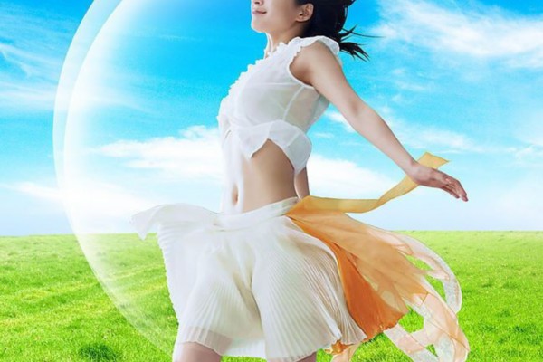 武汉顶级桑拿馆，价格揭秘，究竟有多贵？