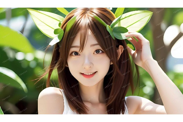 武汉茶香四溢,养生茶话馆,一起品茗论道~ 武汉茶香四溢,养生茶话馆,一起品茗论道~